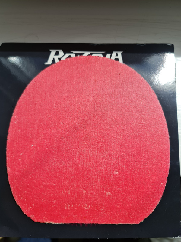 12. BTY ROZENA ROSU 2.1 (1)