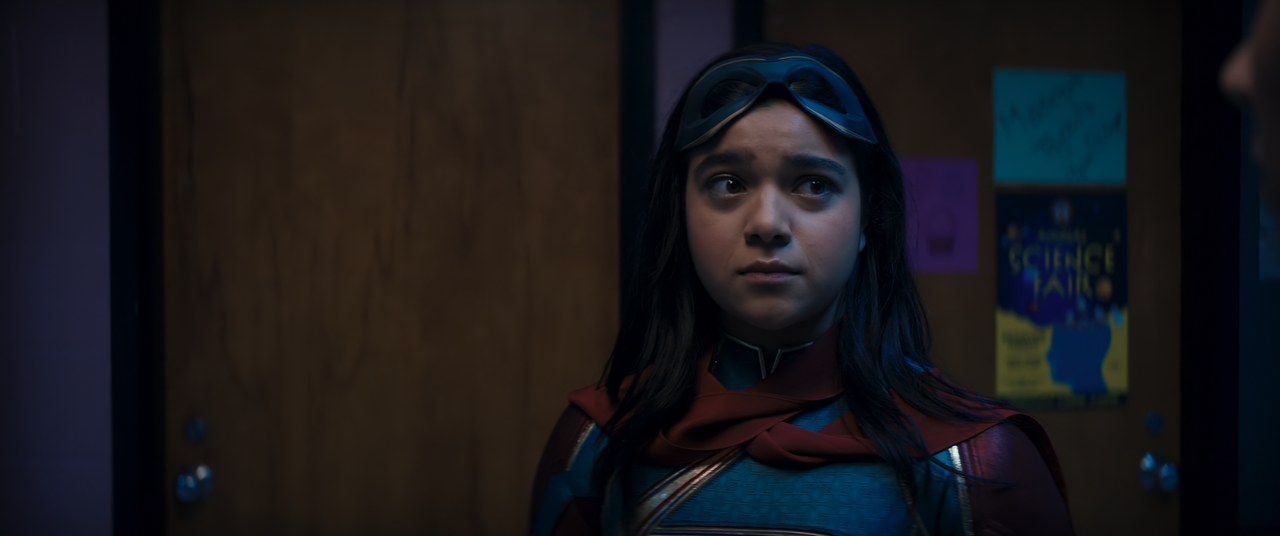 Ms.Marvel.S01E06.No.Normal.2160p.10bit.DSNP.WEB-DL.DDP5.1.HEVC-Vyndros.mkv_snapshot_14.33_[2022.07.1