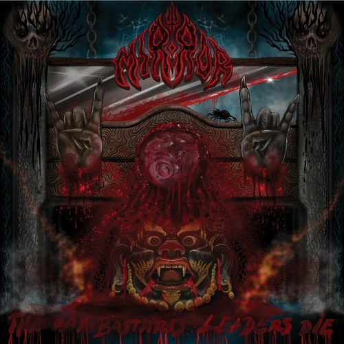 [Image: Mirror-The-Day-Bastard-Leaders-Die-2022.jpg]