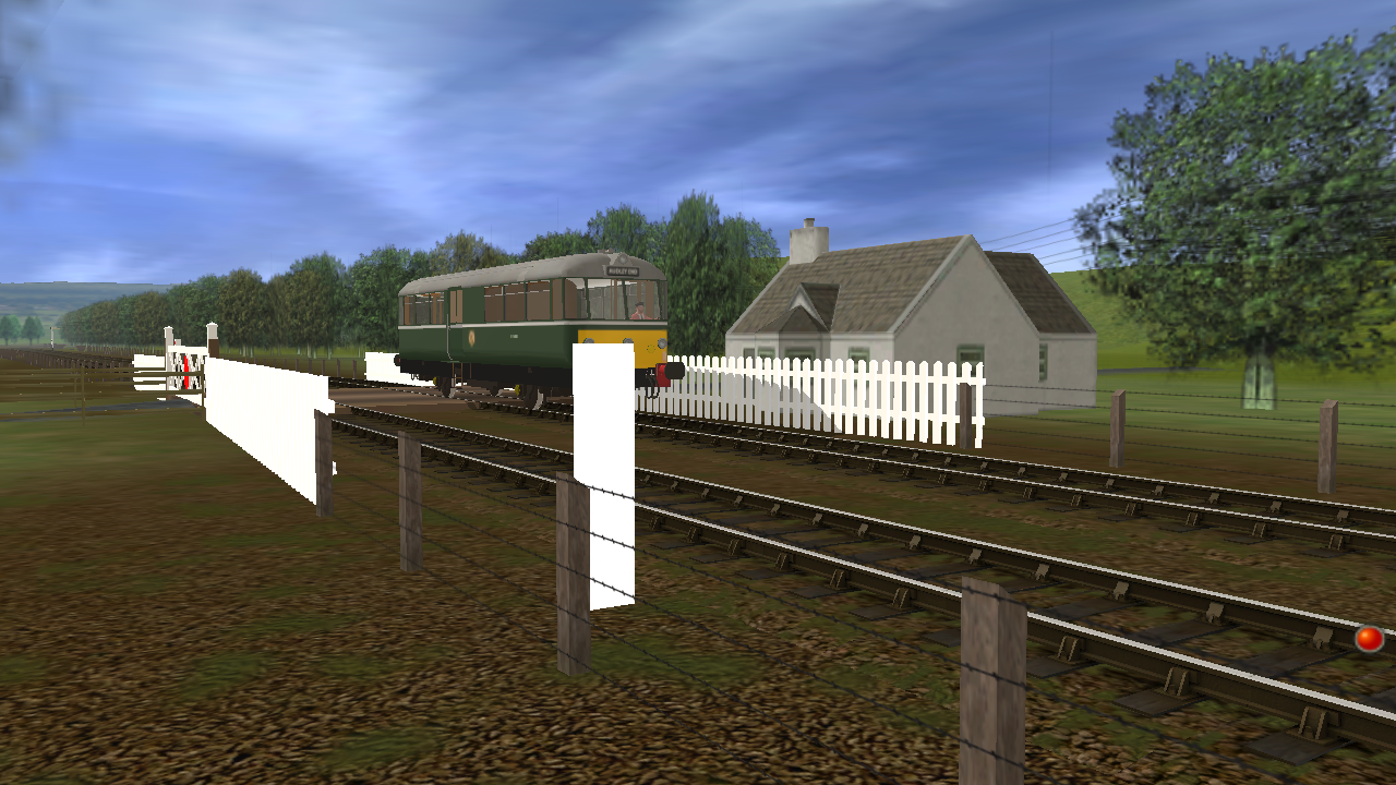 trainz-2025-03-23-12-31-48-04.png