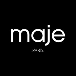 كود خصم ماج