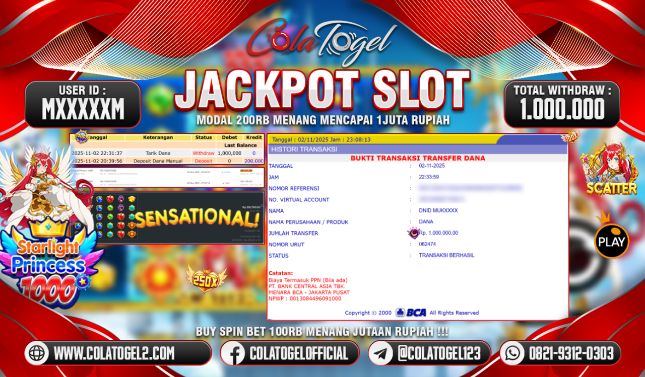 jackpot-slot-gacor-05-09-55-2025-11-03