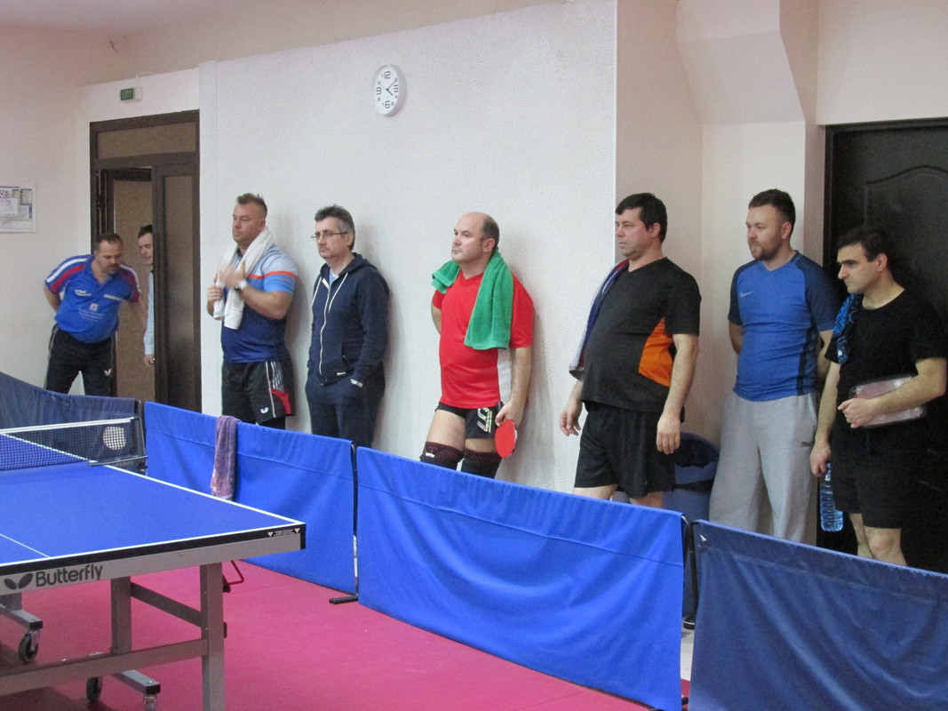 Turneu B Braila 10Feb 2019 (13)