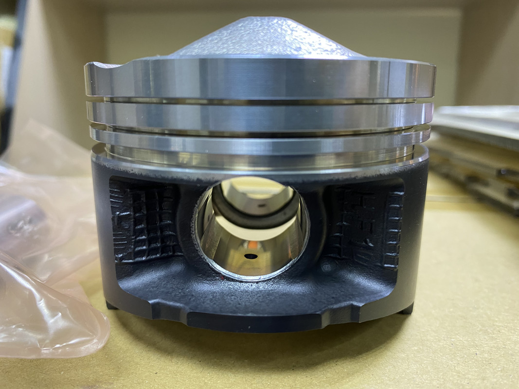 19B27B2A-3CE5-44FB-9E44-8F389E1E55F0