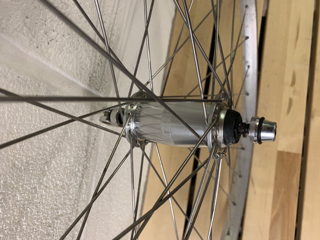 A4895736-4BFE-4700-9461-DF9718B6D4B5