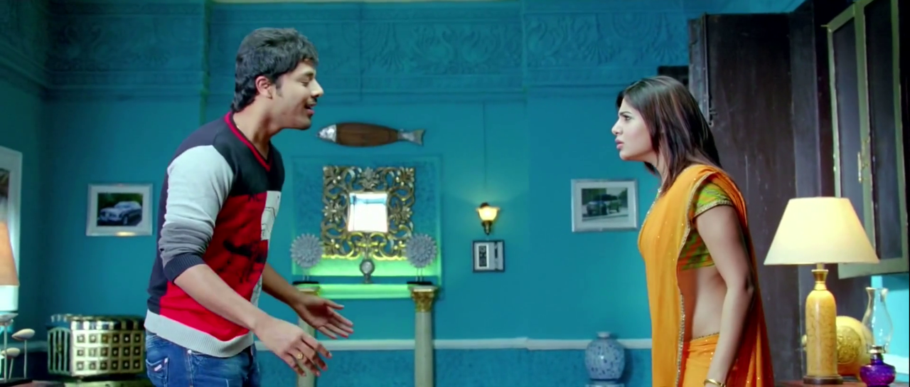 vlcsnap-2025-05-23-17h36m17s655