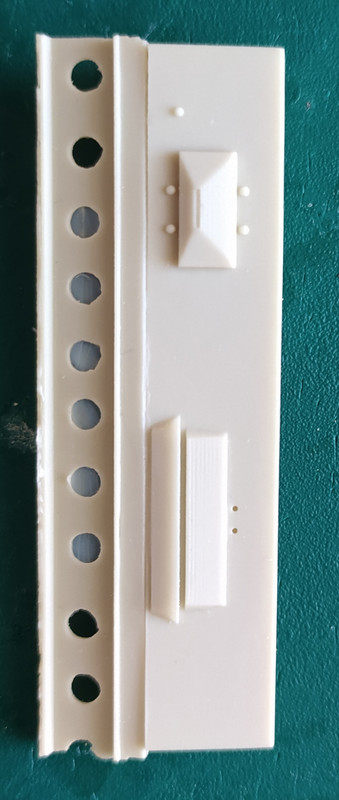 35002 лобовой лист