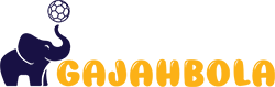 GAJAHBOLA