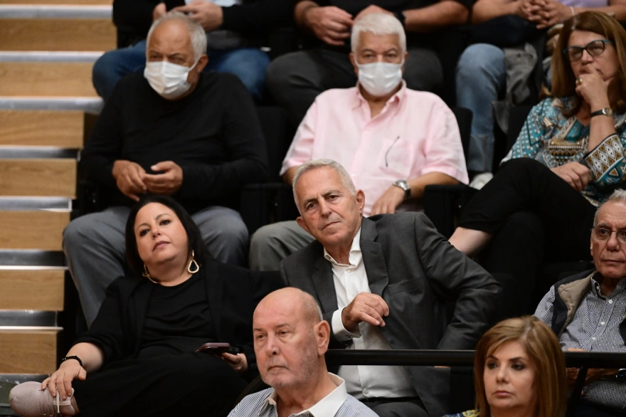 Εικόνα