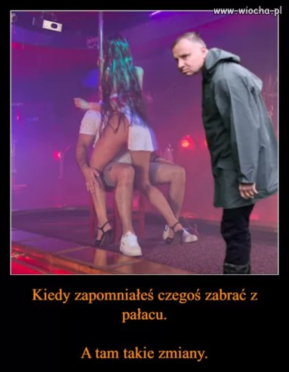 Obrazek