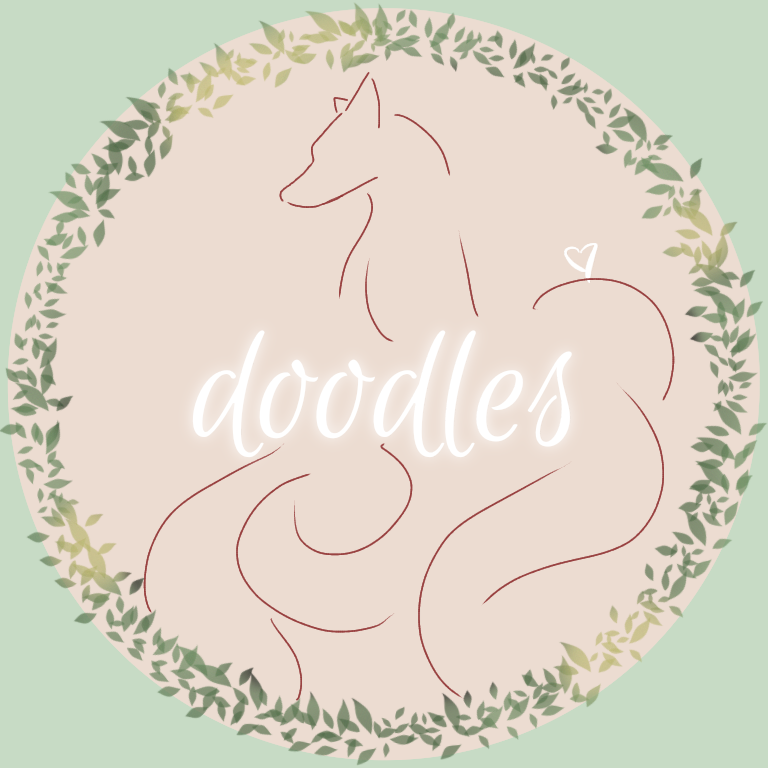 Untitled71-20210120010030.png