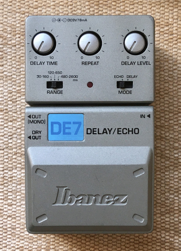 969FD8F4-0350-4CBE-B867-6F76182162B8