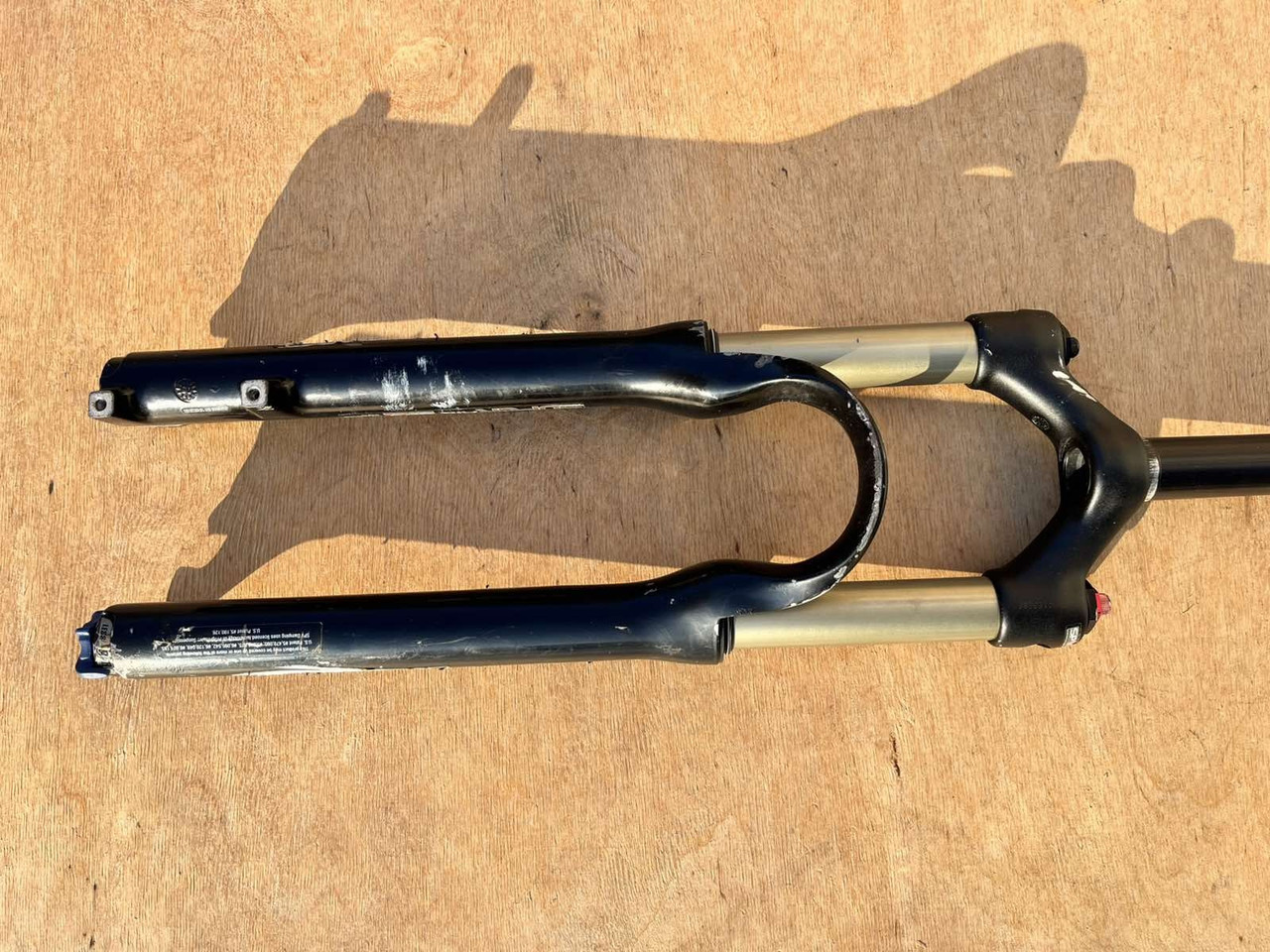 zobrazenna-viber-2026-02-19-16-15-59-132