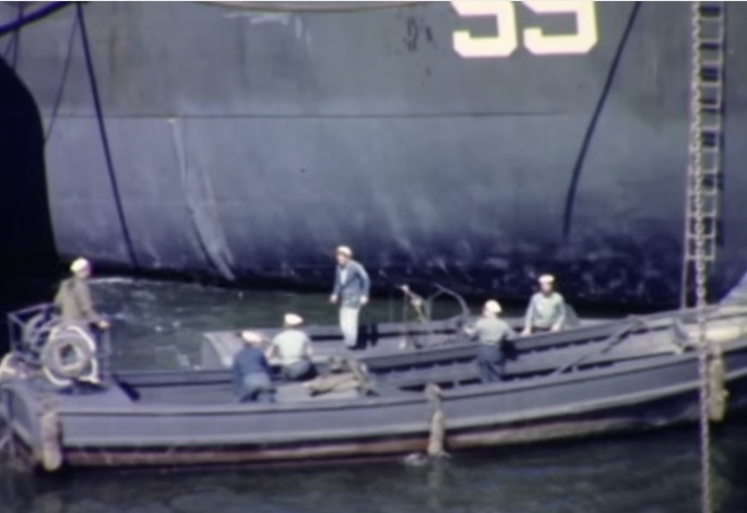 Pétrolier T2, USS Pamanset (AO-85) 1943, Impression 3D & Scratch au 1/200 - Page 14 Screenshot-2020-10-12-22-29-02-925