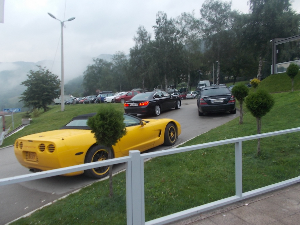 Copy of Copy of паралија 2014 014