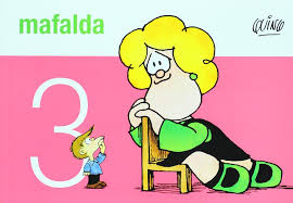 MAFALDA 3