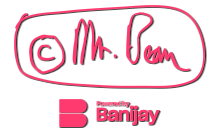 220x132.png