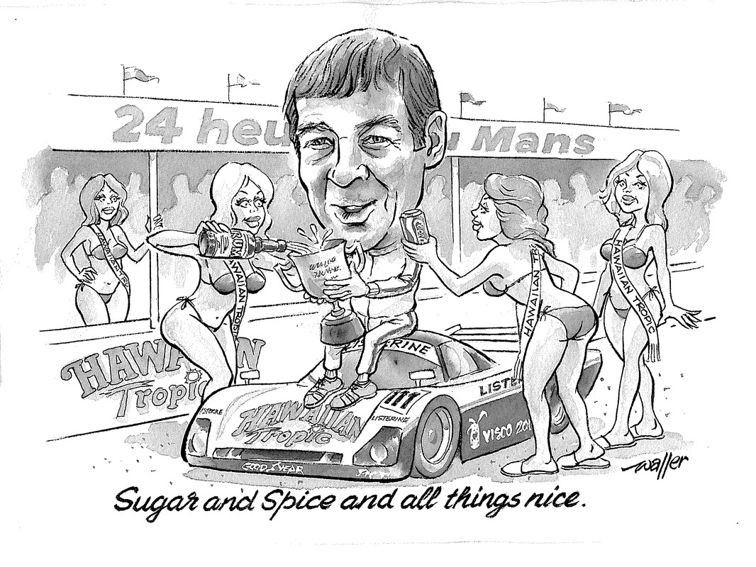 Gordon-Spice-cartoon-2.jpg