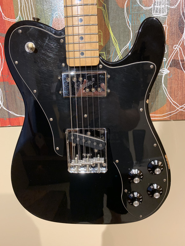 D15FA896-2B98-44B2-B83F-555EED28C664