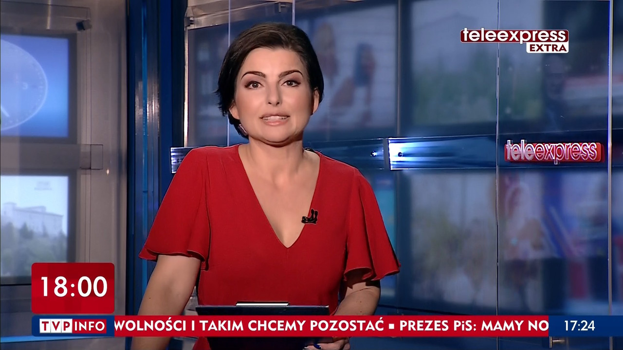 TeX Extra - 19.05.2019 #56