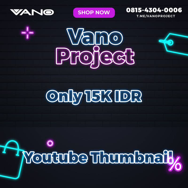 youtube-thumbnail-service.jpg