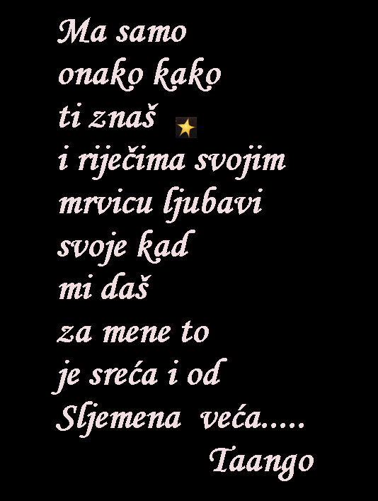 Snimka-zaslona-2026-02-18-232317