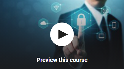 SC-900: Microsoft Security, Compliance,Identity Fundamentals | Udemy