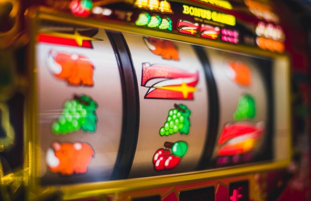Dinero - Casinos con Criptomonedas: una nueva era de apuestas con ventajas exclusivas Casino