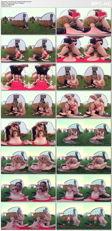 VR Fetish 251 Pissing Pussies 4K.mp4_thumbs_[2020.07.29_18.53.53]