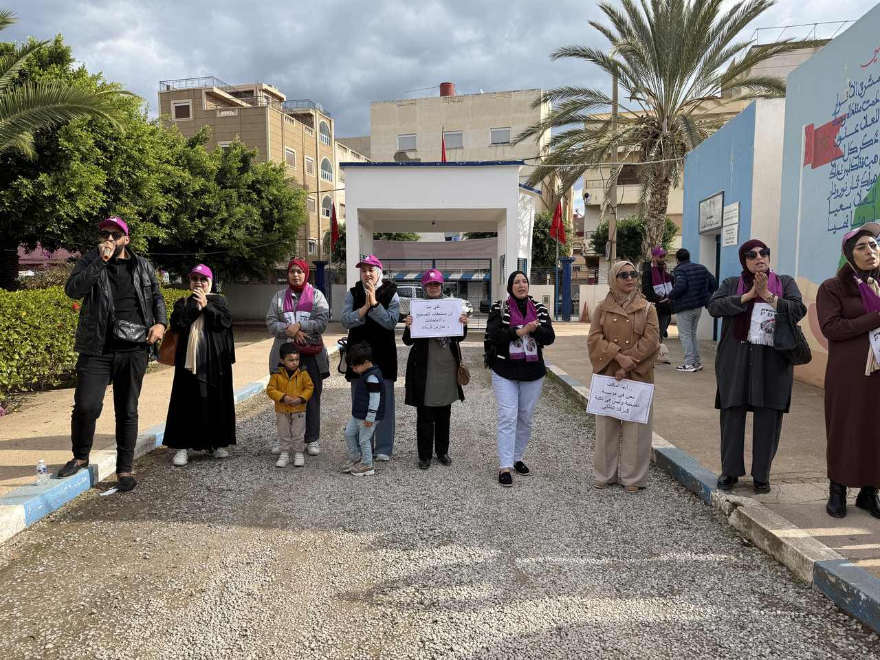 2025-11-21-11-59-IMG-6234