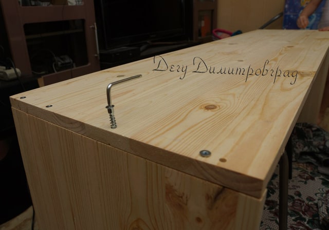 1X8dmMnATуZQ