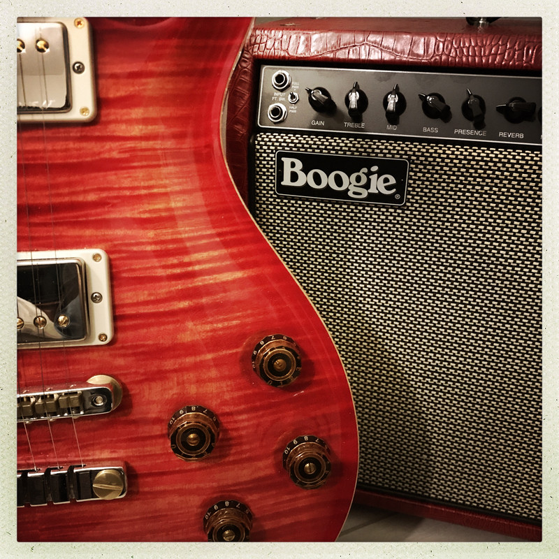 EC0AD317-31B3-47F1-873B-C4CF3E962112