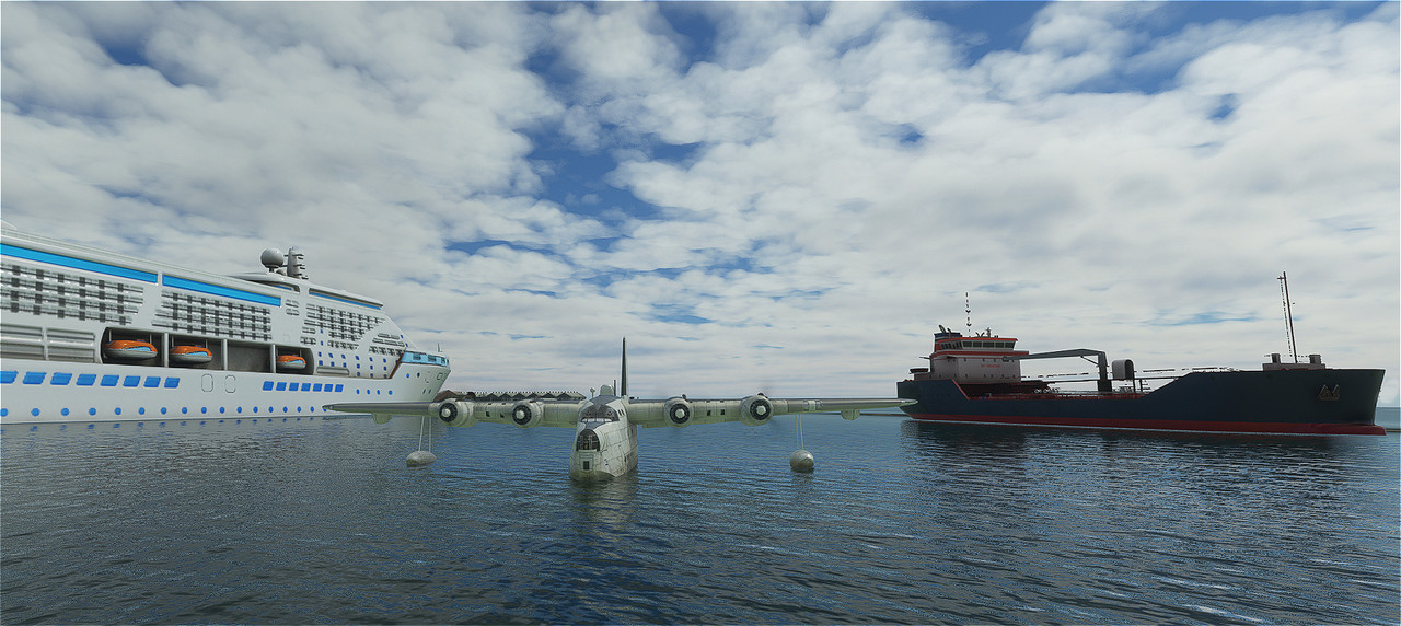 Southampton-Short-30.jpg