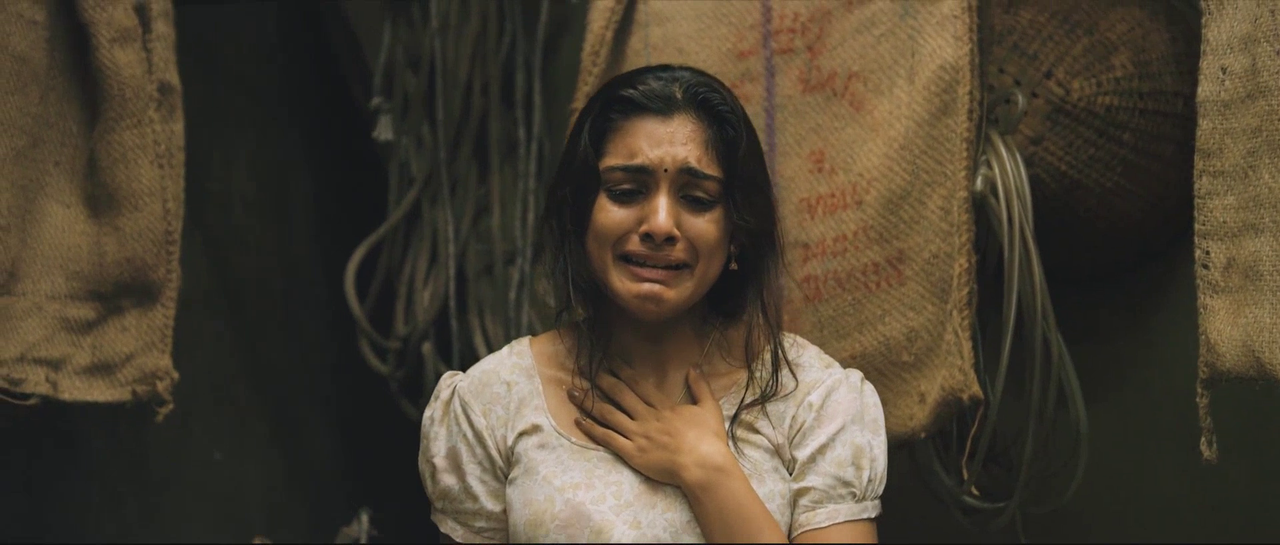 vlcsnap-2025-08-24-12h43m58s850