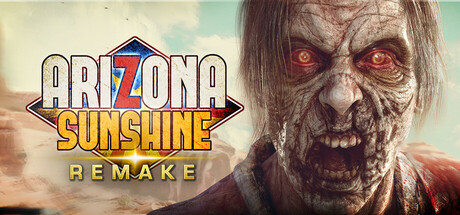 Arizona-Sunshine-VR-Remake-Update.jpg