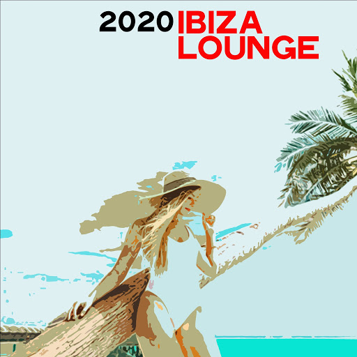 2020 Ibiza Lounge (Long Selection Chill & Electronic Lounge Music) (2020) mp3 320 Kbps