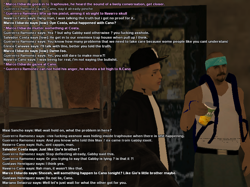 SSRP-1.png