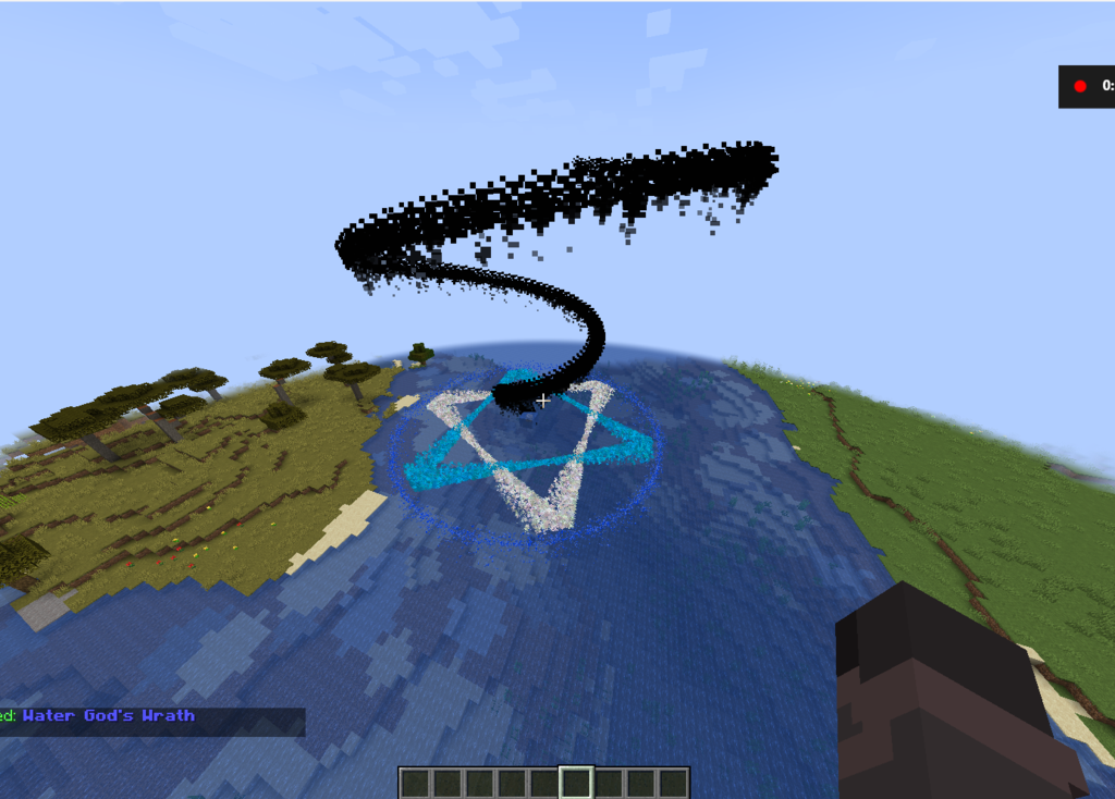 スクリーンショット 2025-08-20 151723