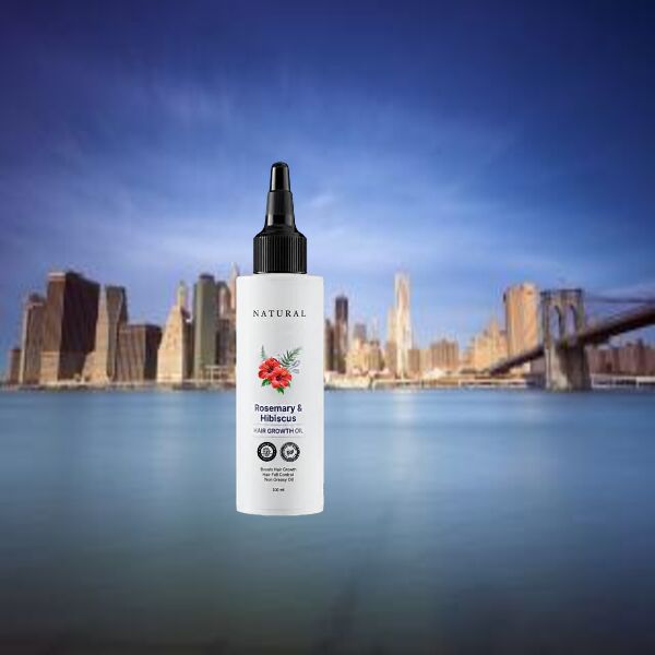 watermarked img 1771822123326 71 image 5576