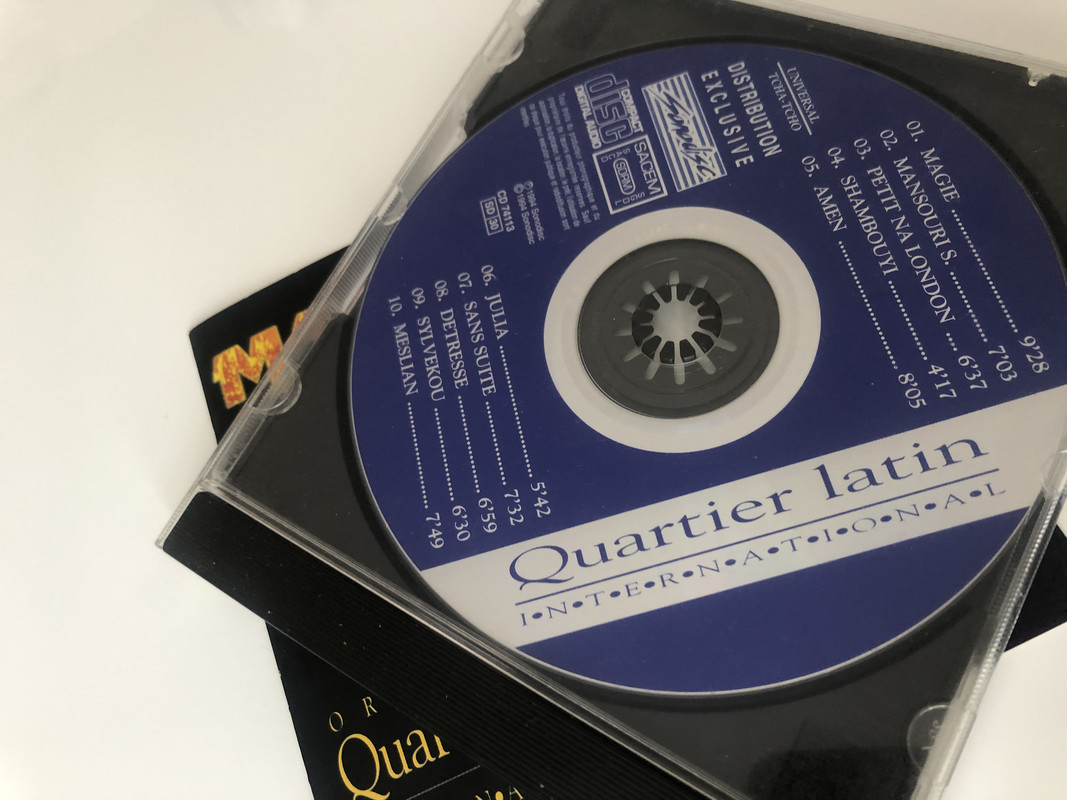 B25FFF50-B063-4DC7-A700-2AE7059AB8BF