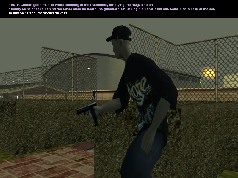 Screenshot-2025-05-29-T16-41-12-702-Z.pn