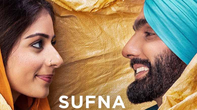 Punjabi Movies Movies Hub24
