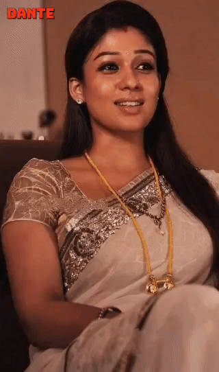 lv-0-20260920075926.gif