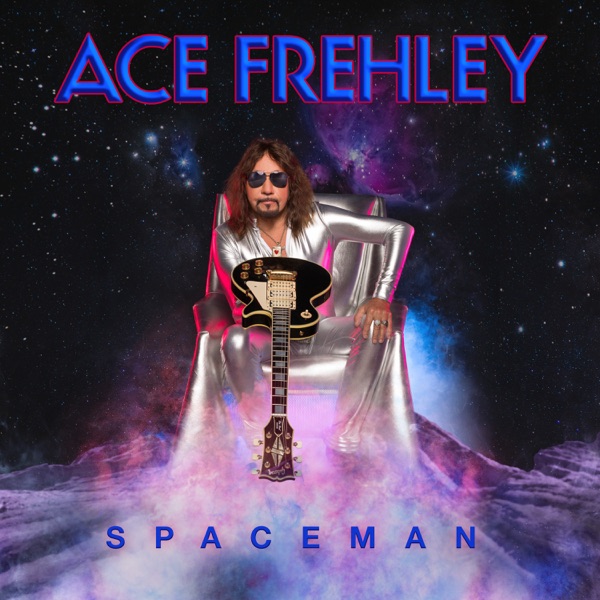 [Image: Ace-Frehley-Spaceman-24-Bit-44-1k-Hz-FLAC.jpg]