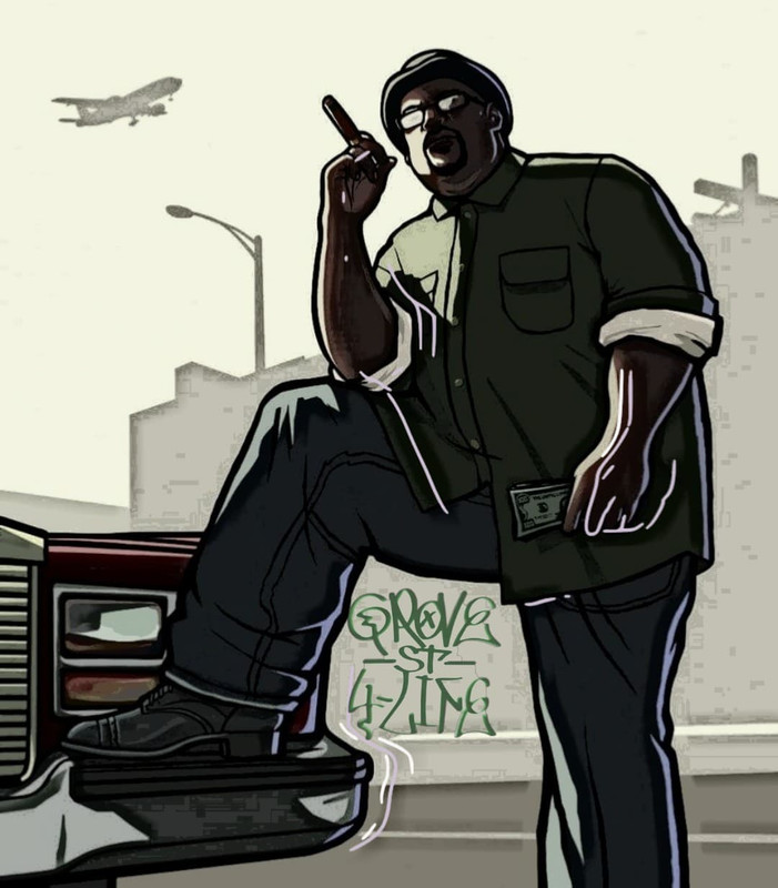 87306373-3557362094339070-47246711718726