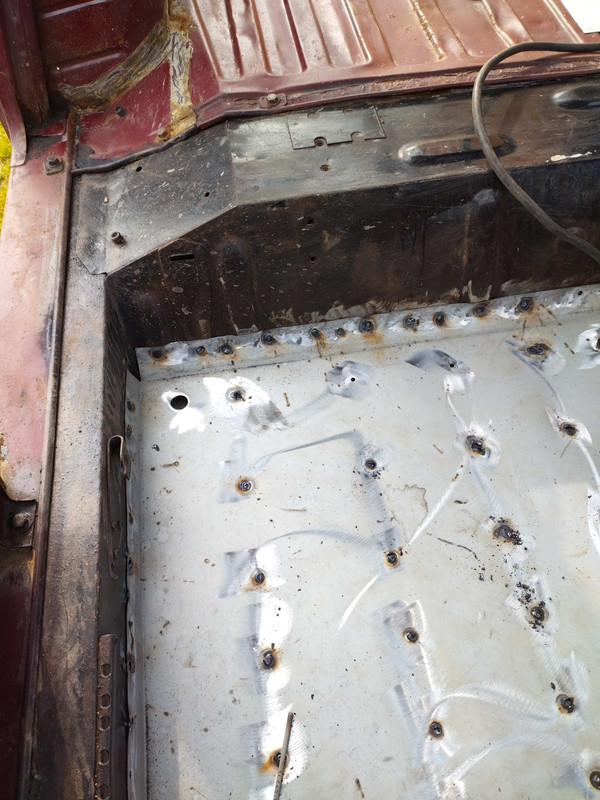 IMG_20250217_142524327