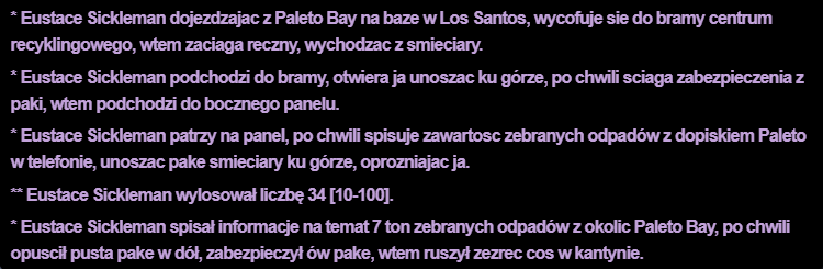 Screenshot-48.png