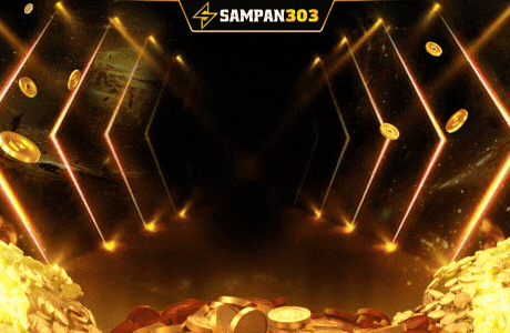 Galeri foto SAMPAN303 | Link Alternatif Resmi Game Online Terbaik Di Indonesia 2025 di Jakarta