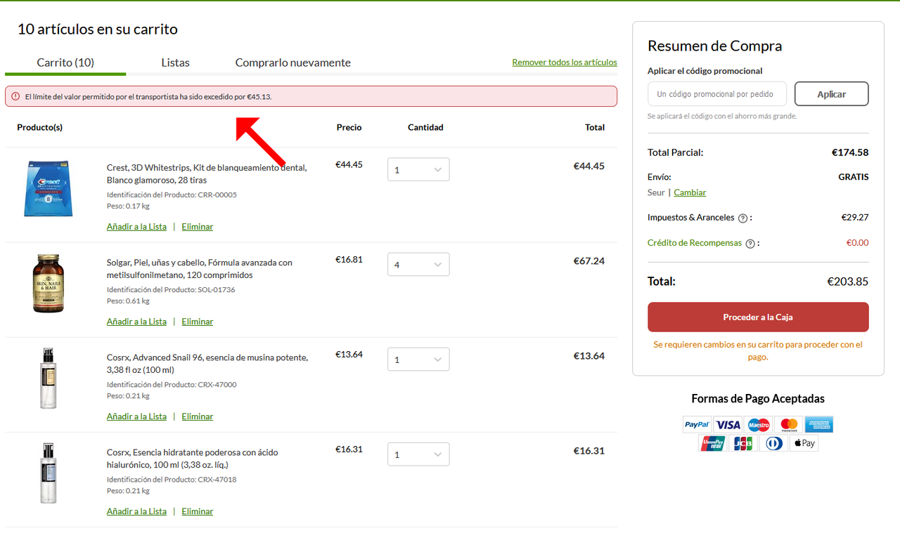 Captura de pantalla (45)