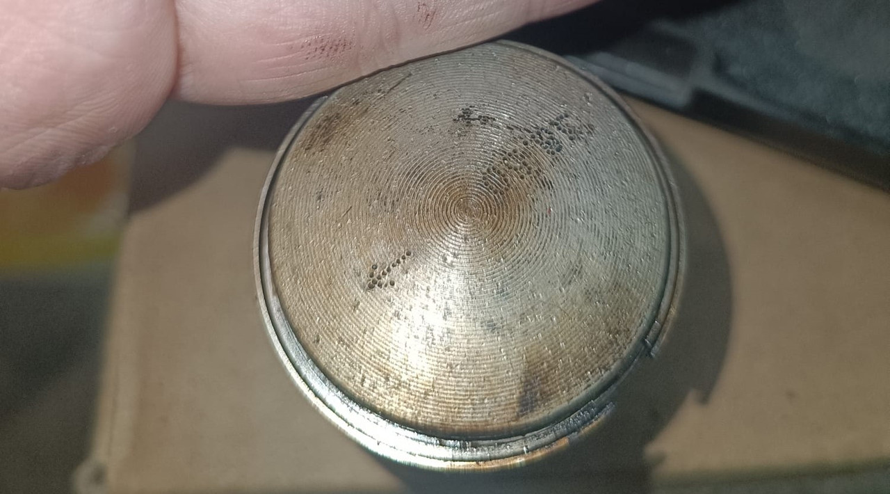 WhatsApp Image 2022-12-17 at 10.01.53